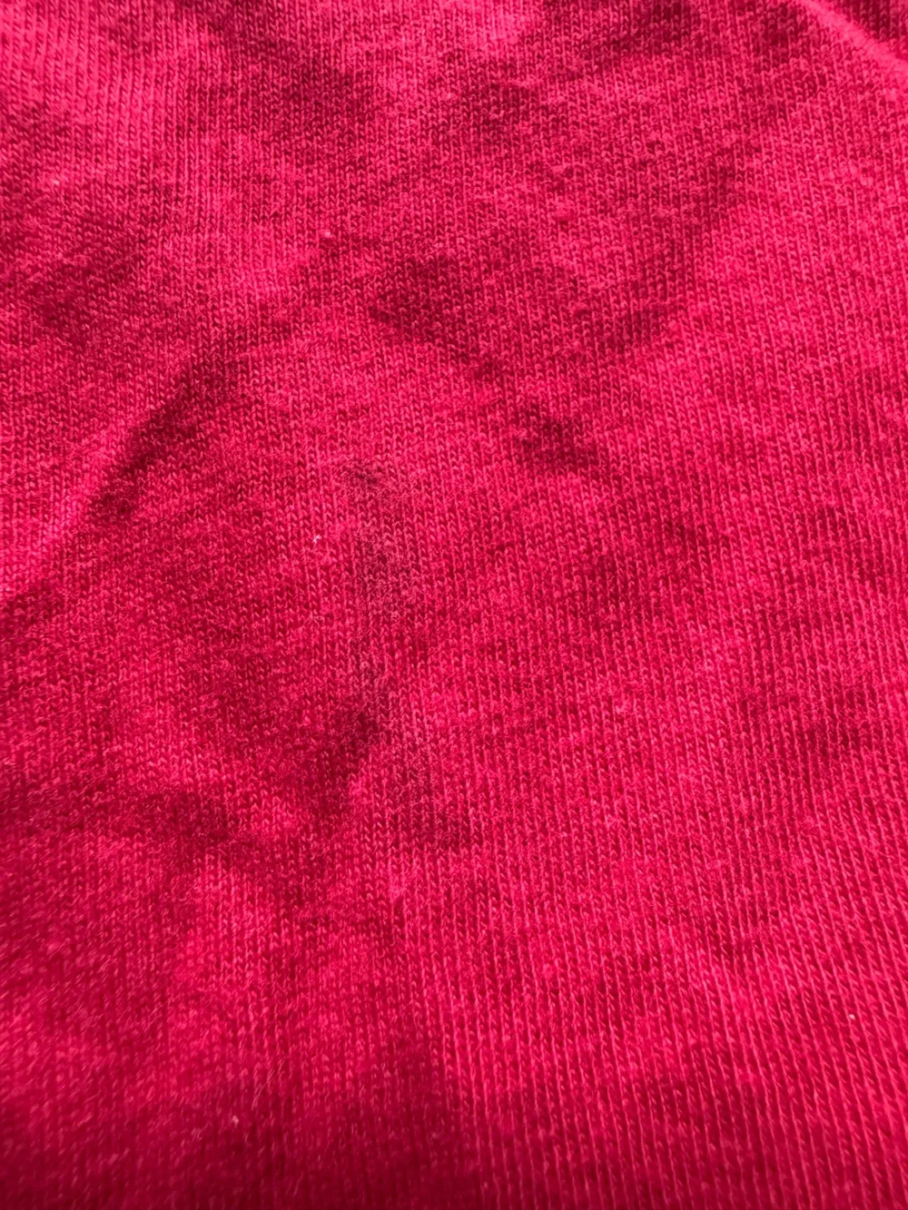 The Children’s Place Red Dinosaur American Flag Tank Top Size 5T